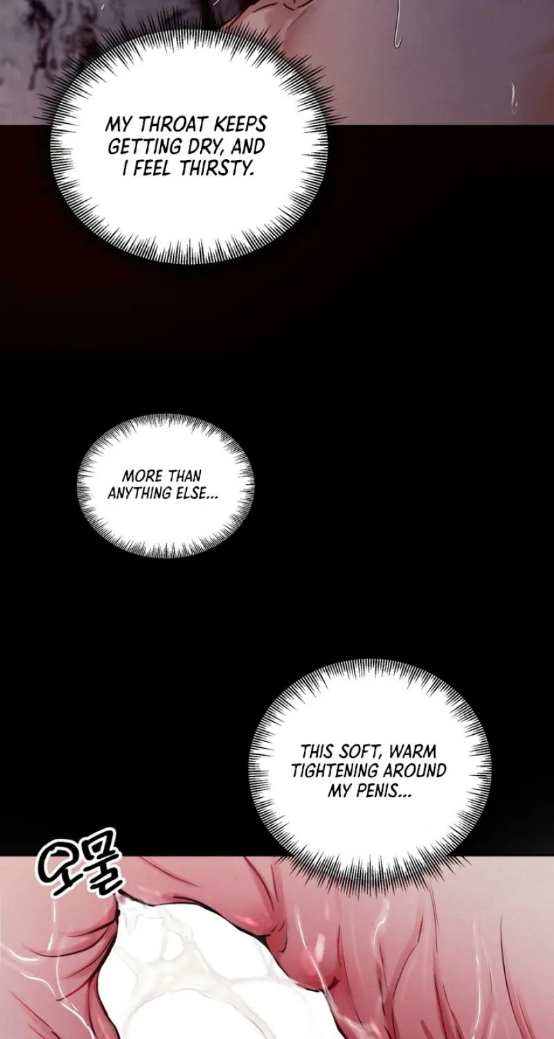 Reverse Death Chapter 10 page 23 - 
