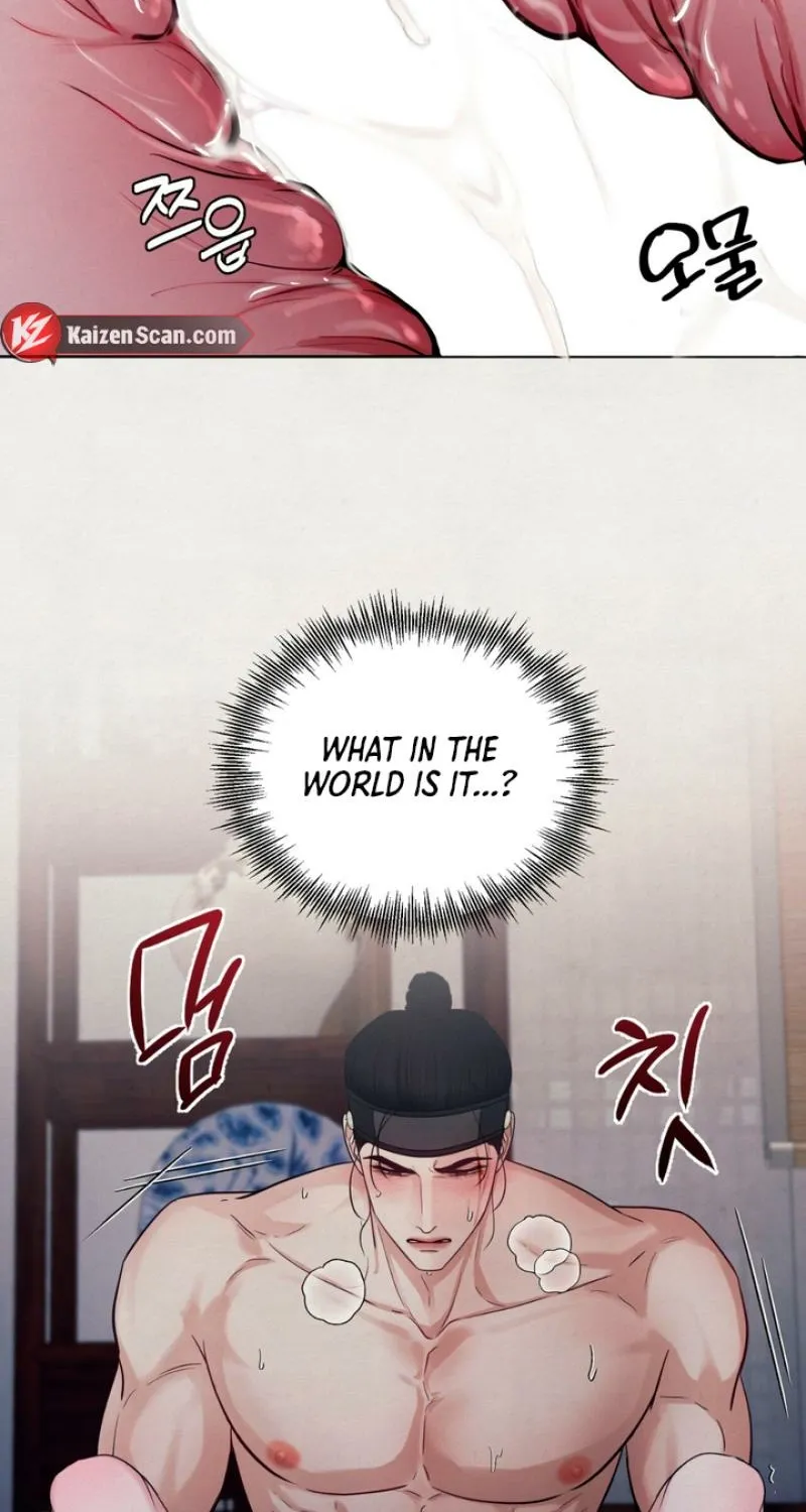 Reverse Death Chapter 10 page 24 - 