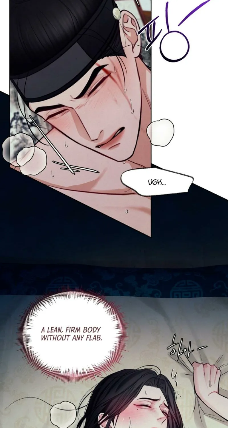 Reverse Death Chapter 10 page 27 - 