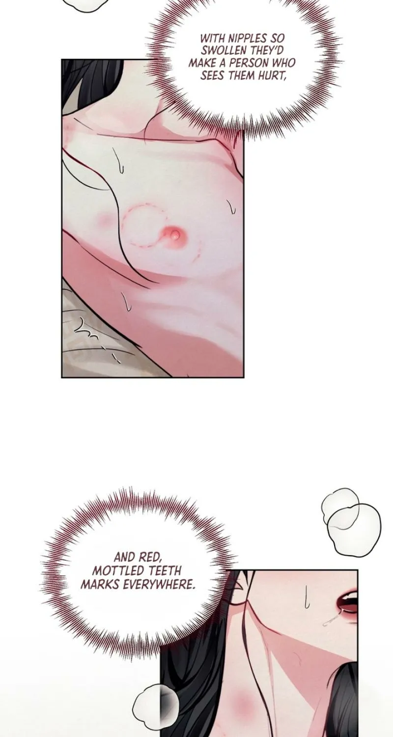 Reverse Death Chapter 10 page 29 - 
