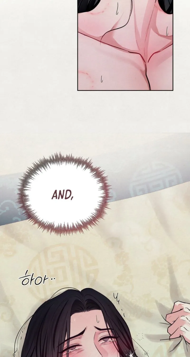 Reverse Death Chapter 10 page 30 - 