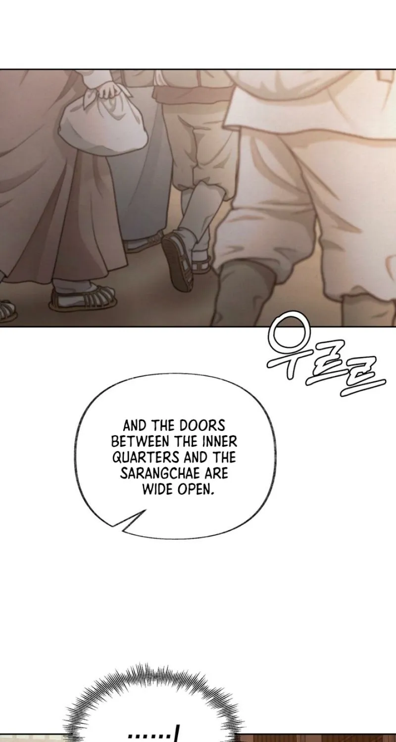 Reverse Death Chapter 10 page 4 - 