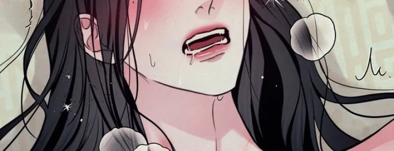 Reverse Death Chapter 10 page 31 - 