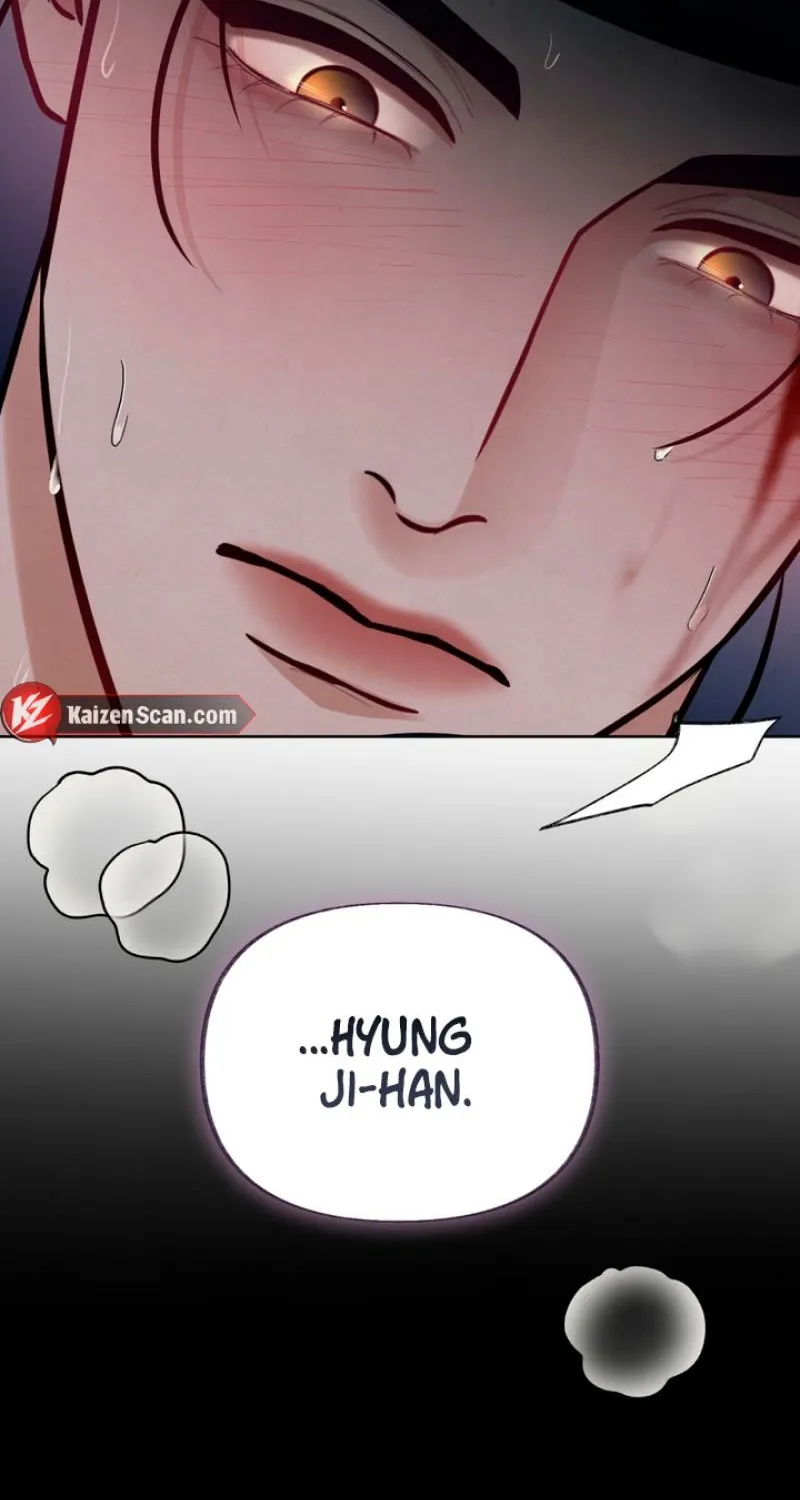 Reverse Death Chapter 10 page 33 - 