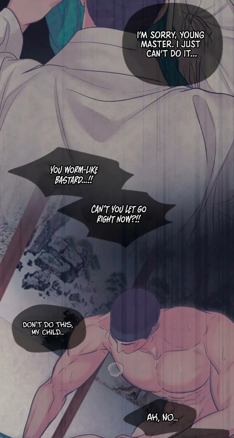 Reverse Death Chapter 10 page 35 - 