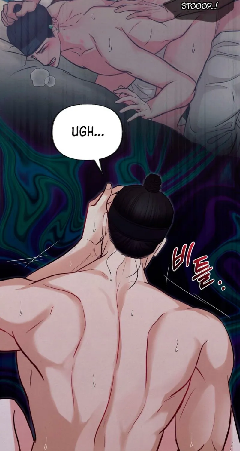 Reverse Death Chapter 10 page 36 - 