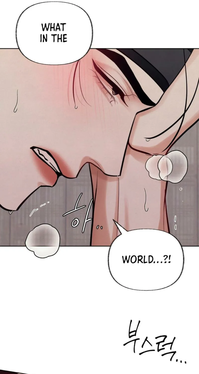 Reverse Death Chapter 10 page 38 - 