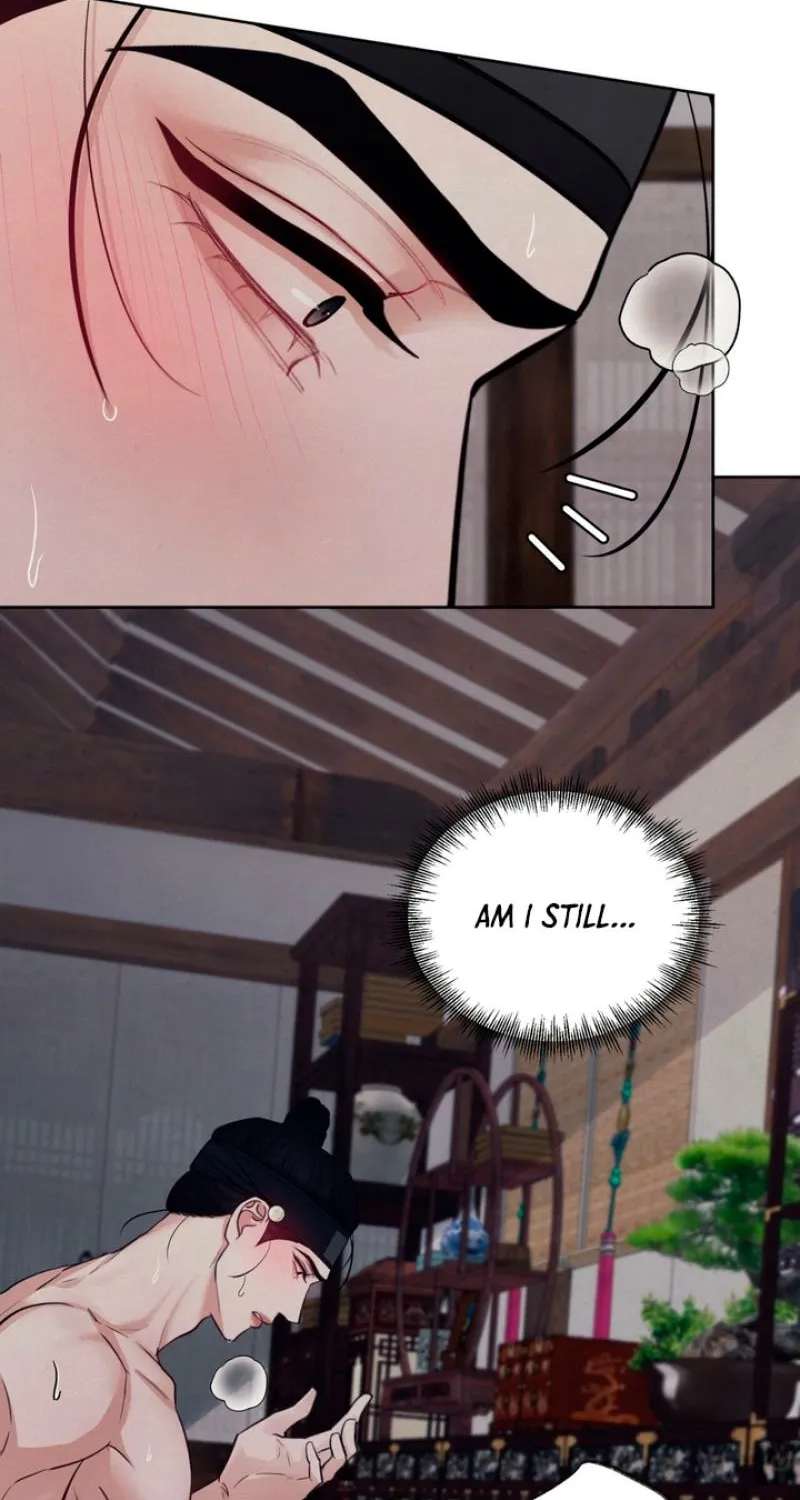 Reverse Death Chapter 10 page 39 - 