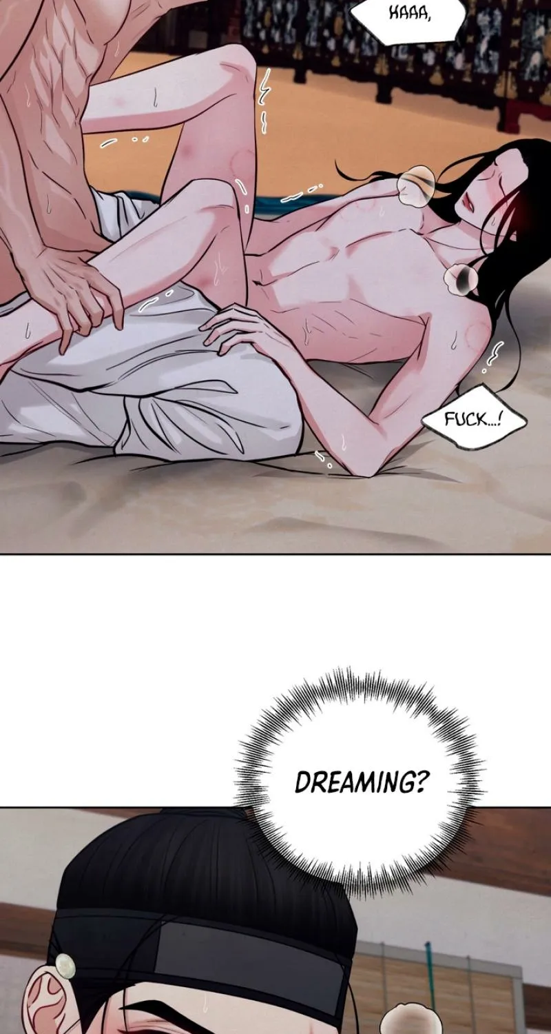 Reverse Death Chapter 10 page 40 - 