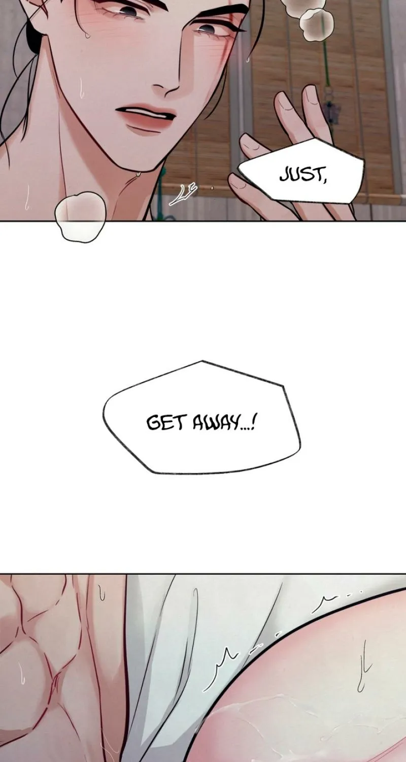 Reverse Death Chapter 10 page 41 - 
