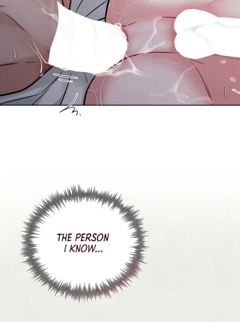 Reverse Death Chapter 10 page 42 - 