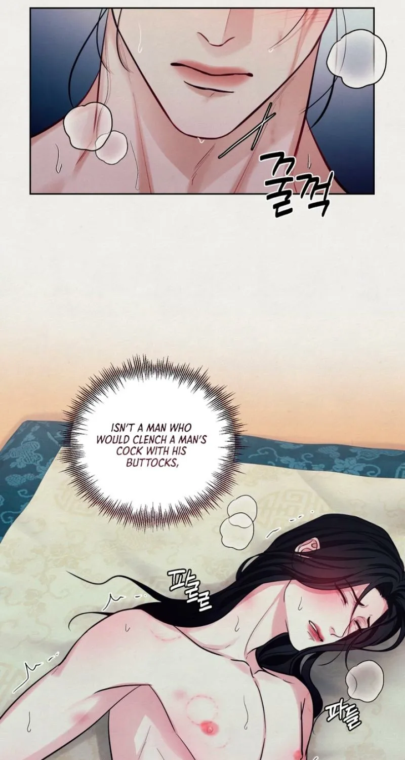 Reverse Death Chapter 10 page 43 - 