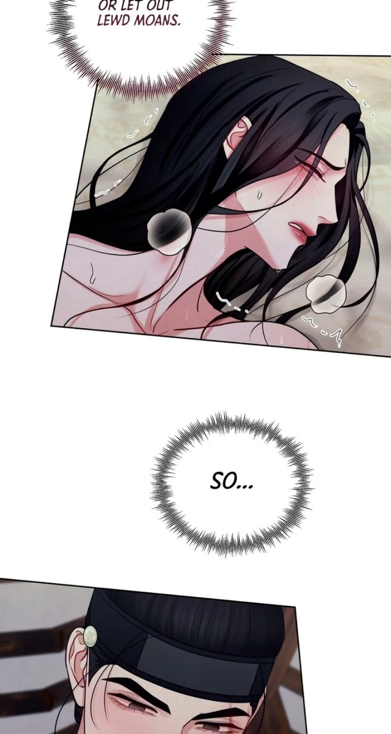 Reverse Death Chapter 10 page 45 - 