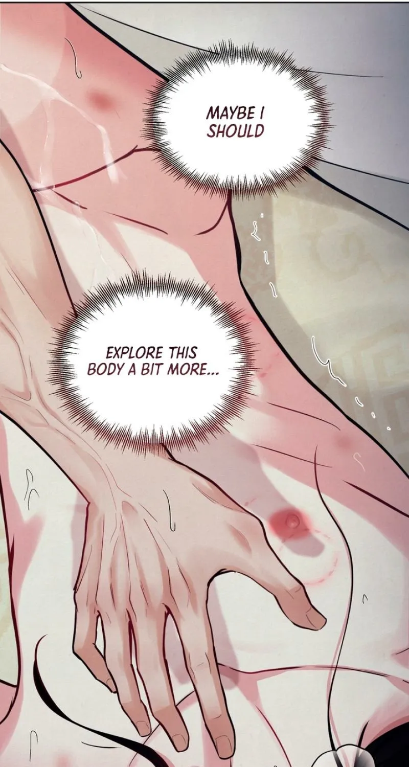 Reverse Death Chapter 10 page 48 - 
