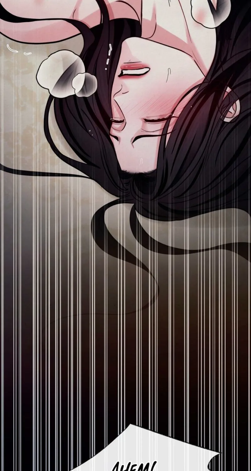 Reverse Death Chapter 10 page 49 - 