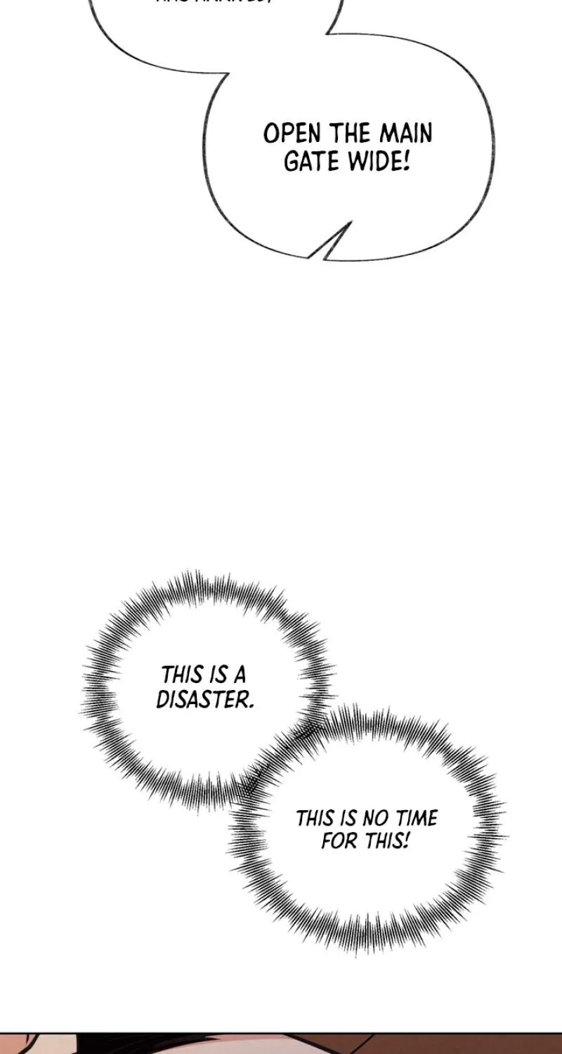 Reverse Death Chapter 10 page 6 - 