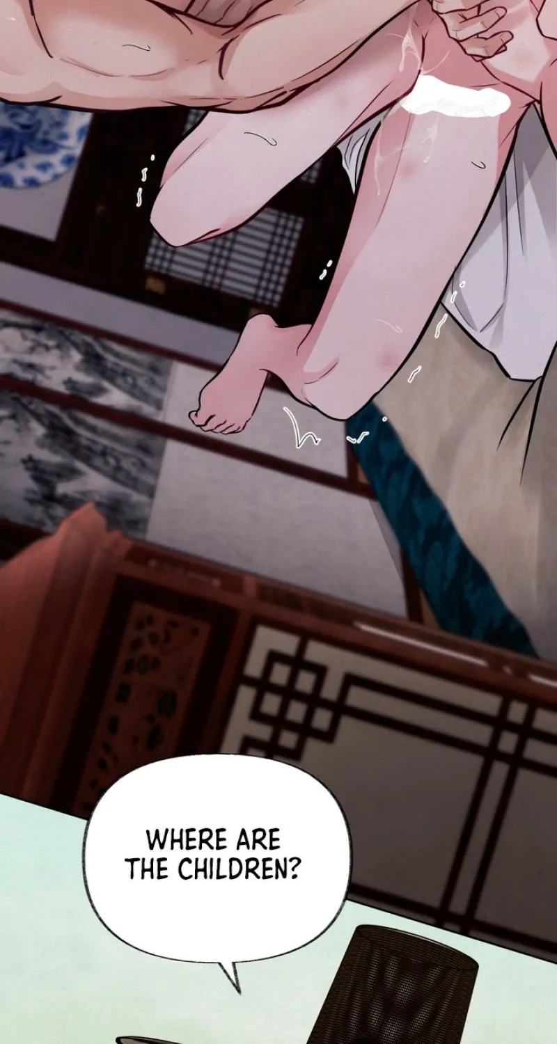Reverse Death Chapter 10 page 51 - 