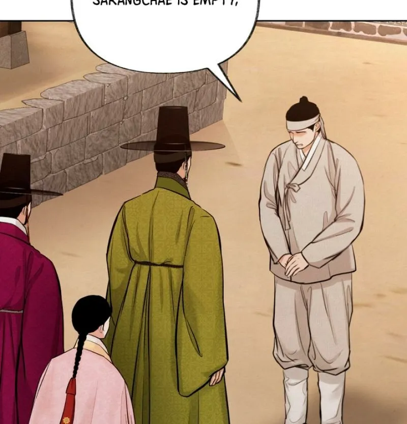 Reverse Death Chapter 10 page 53 - 
