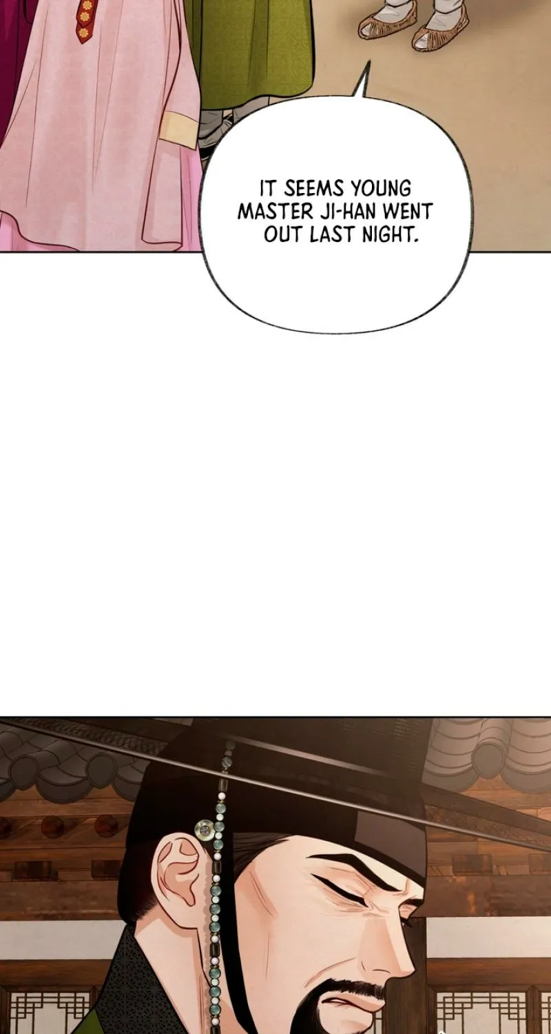 Reverse Death Chapter 10 page 54 - 