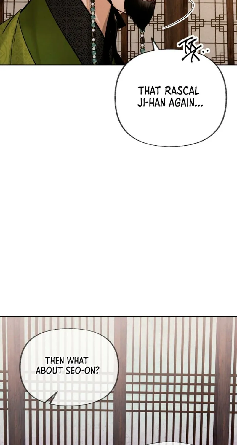 Reverse Death Chapter 10 page 55 - 
