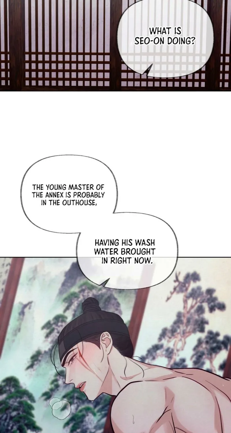 Reverse Death Chapter 10 page 56 - 