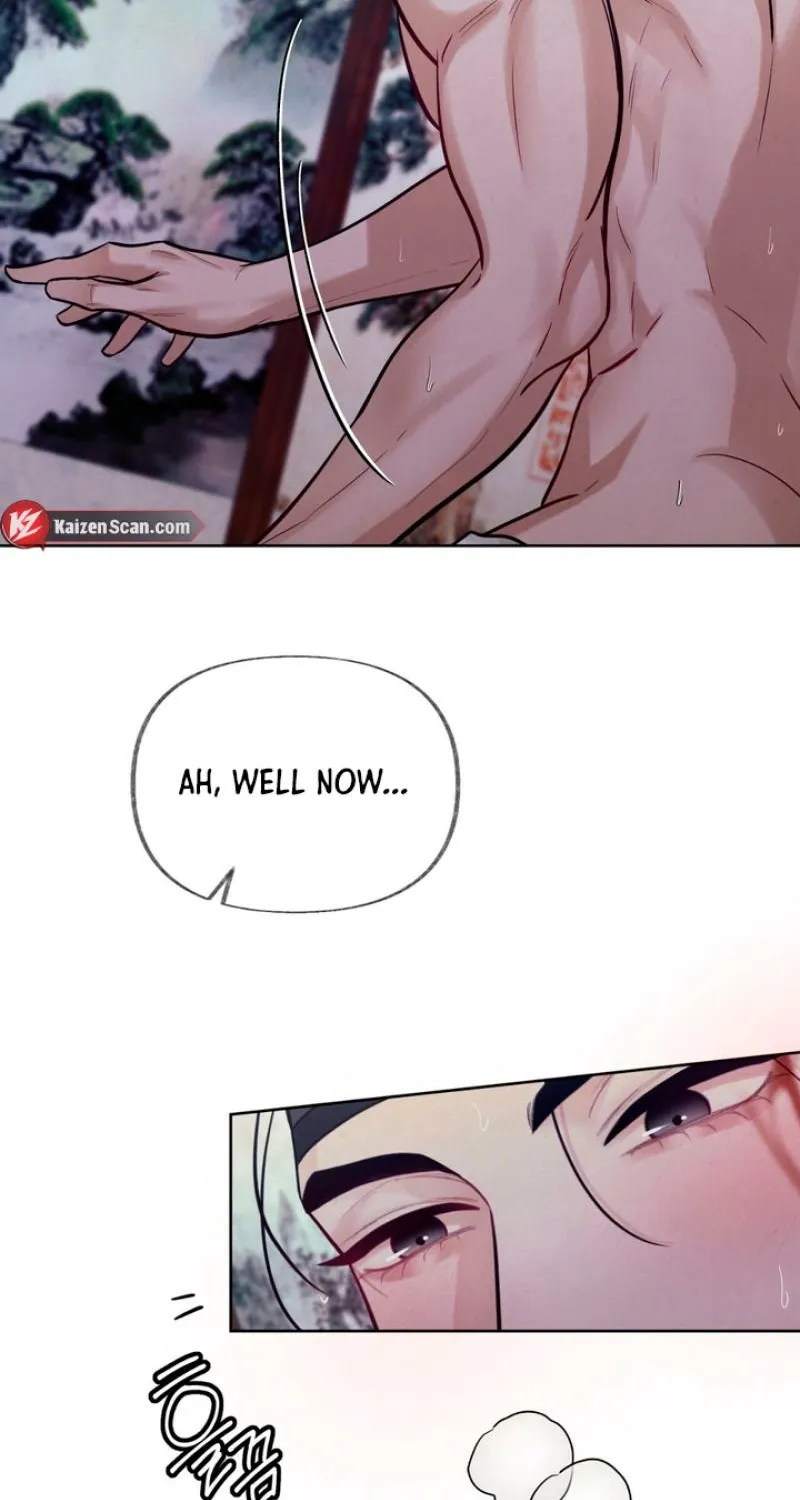 Reverse Death Chapter 10 page 57 - 