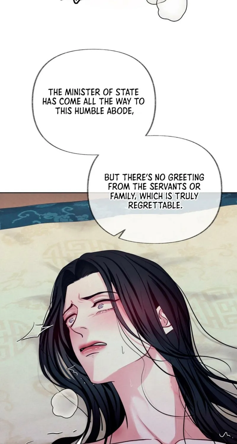 Reverse Death Chapter 10 page 58 - 