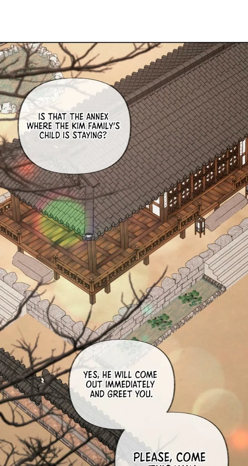 Reverse Death Chapter 10 page 60 - 