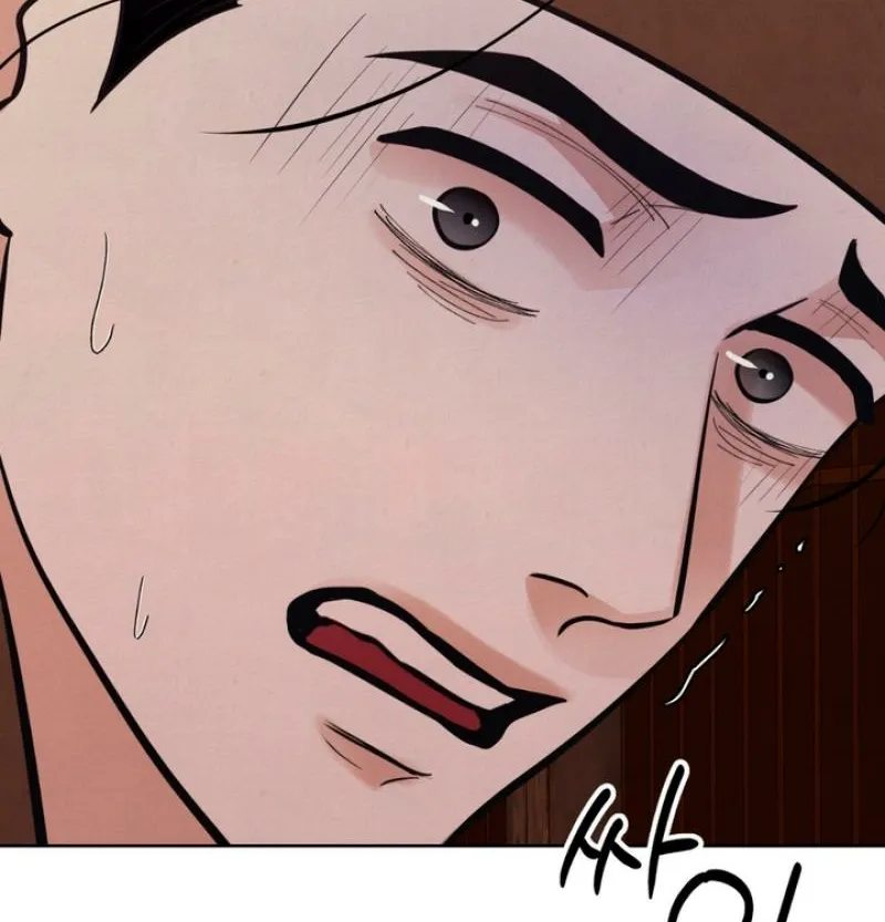 Reverse Death Chapter 10 page 7 - 