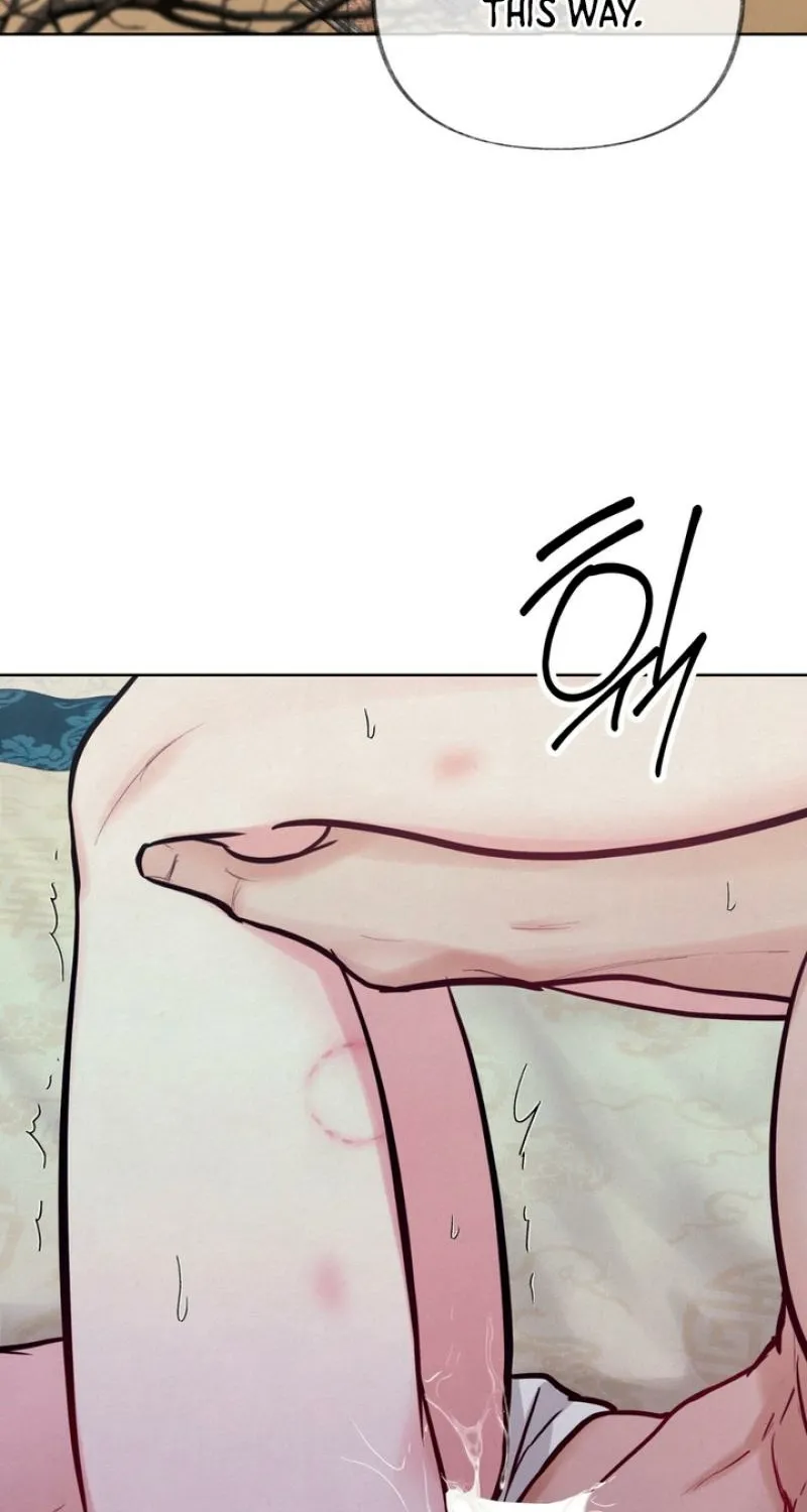 Reverse Death Chapter 10 page 61 - 