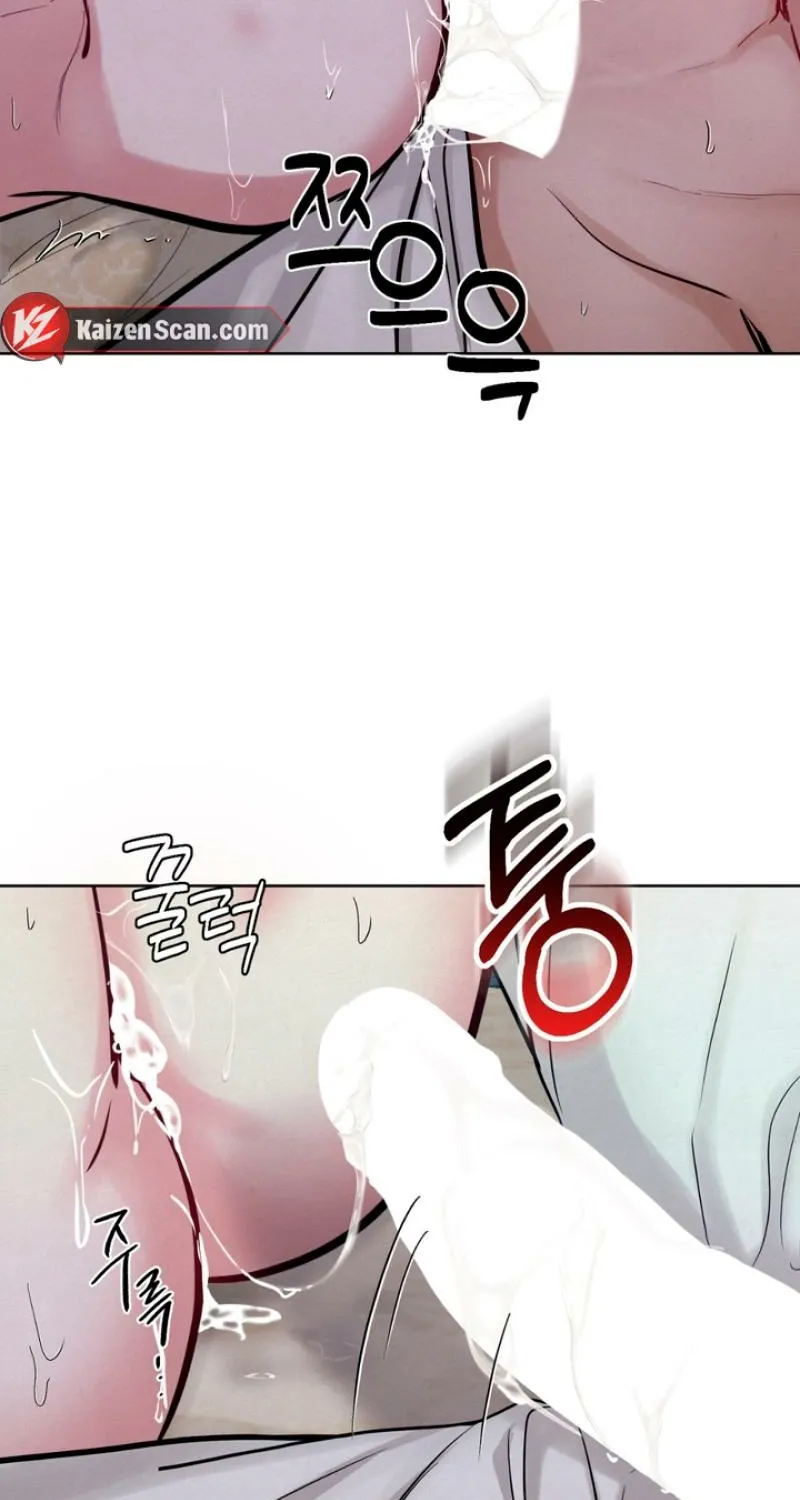 Reverse Death Chapter 10 page 62 - 