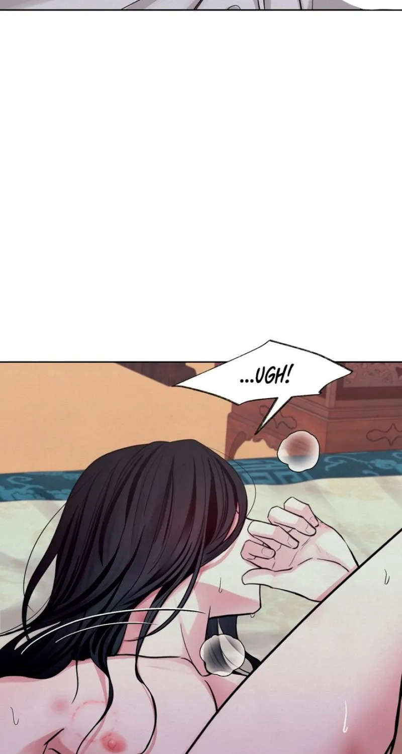 Reverse Death Chapter 10 page 63 - 
