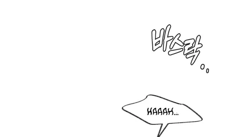 Reverse Death Chapter 10 page 65 - 