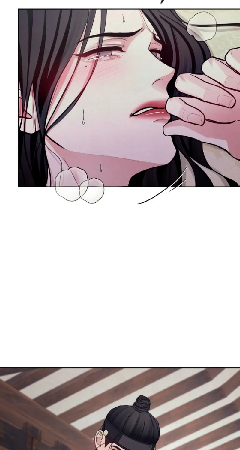 Reverse Death Chapter 10 page 66 - 