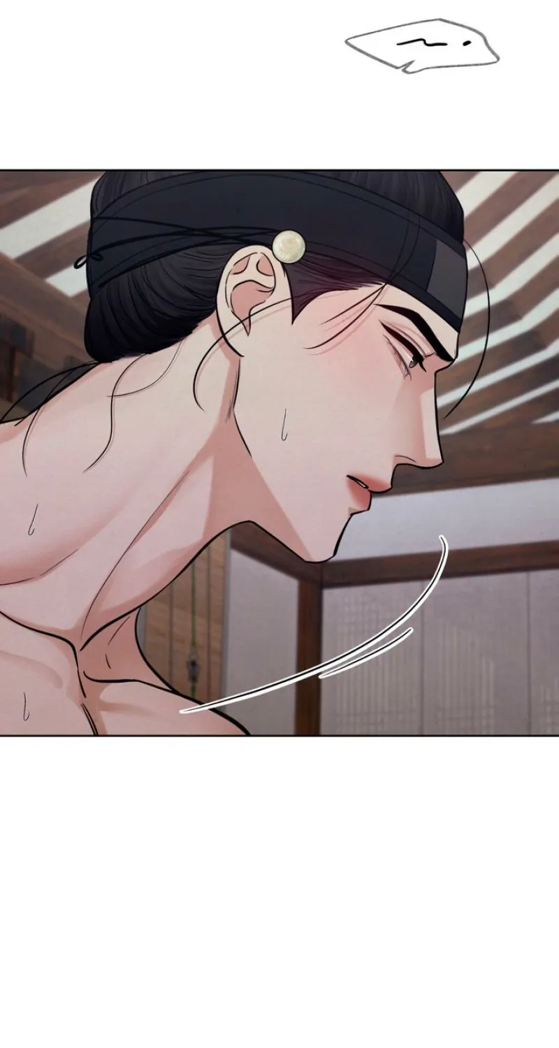 Reverse Death Chapter 10 page 68 - 