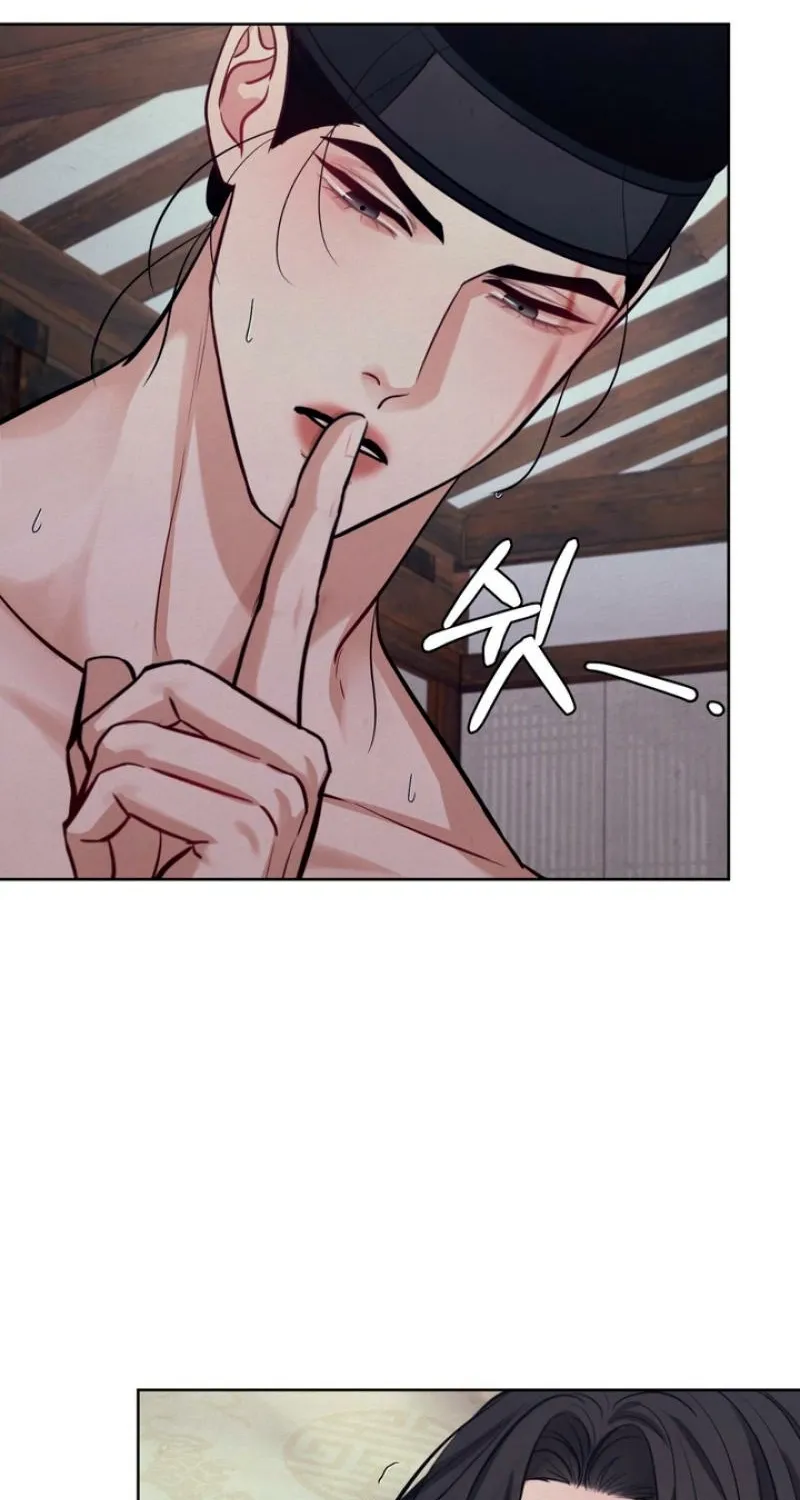 Reverse Death Chapter 10 page 69 - 