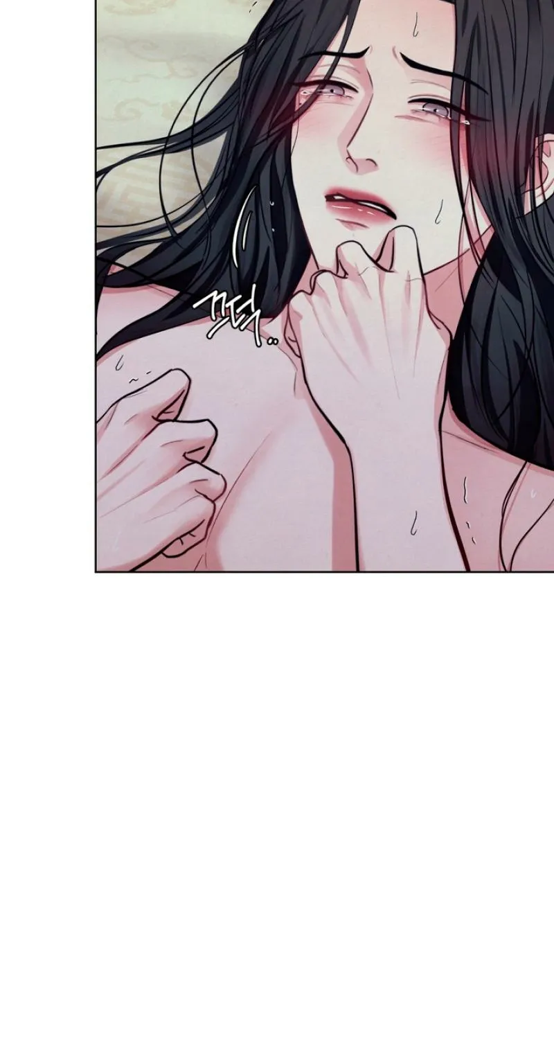 Reverse Death Chapter 10 page 70 - 
