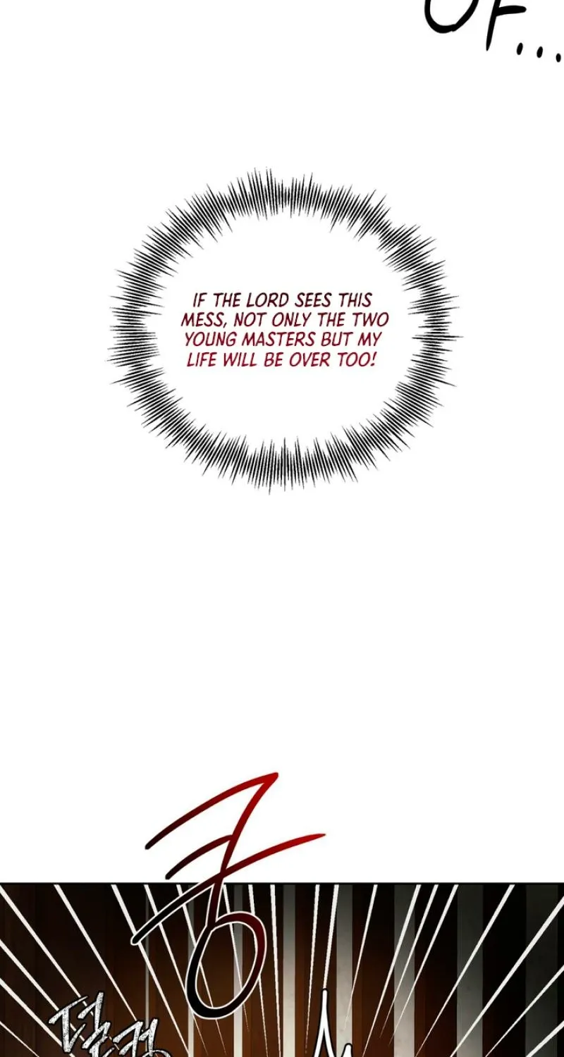 Reverse Death Chapter 10 page 8 - 