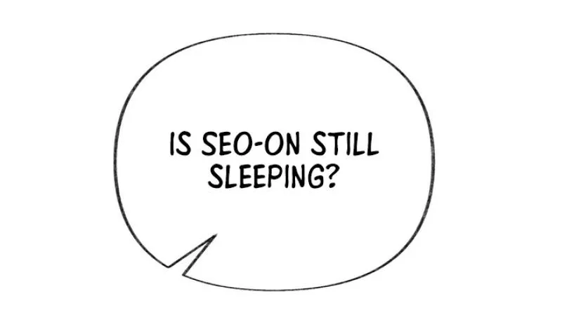 Reverse Death Chapter 10 page 71 - 