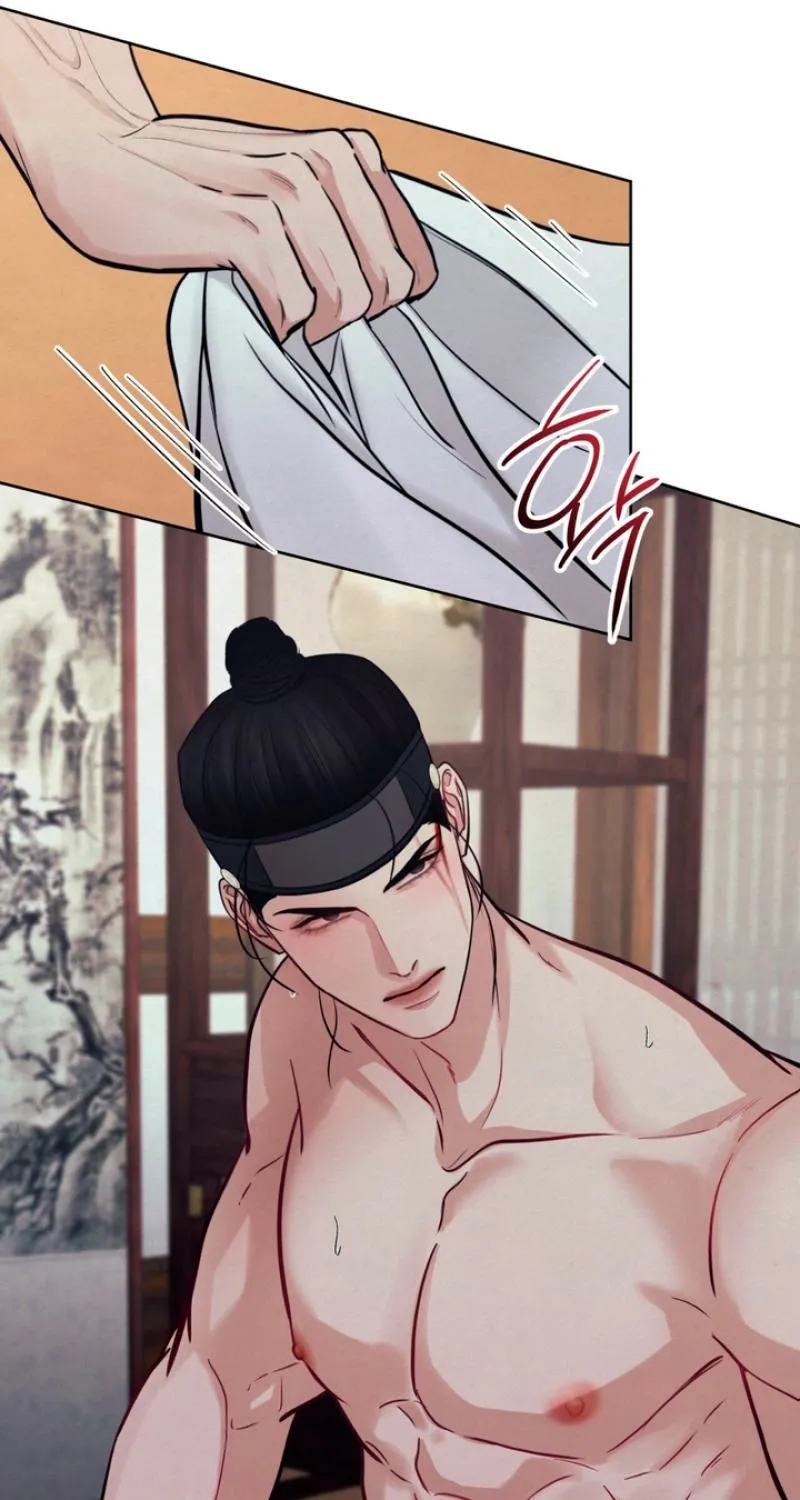 Reverse Death Chapter 10 page 72 - 