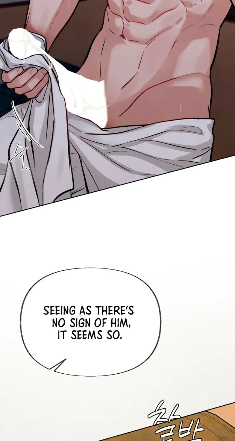 Reverse Death Chapter 10 page 73 - 