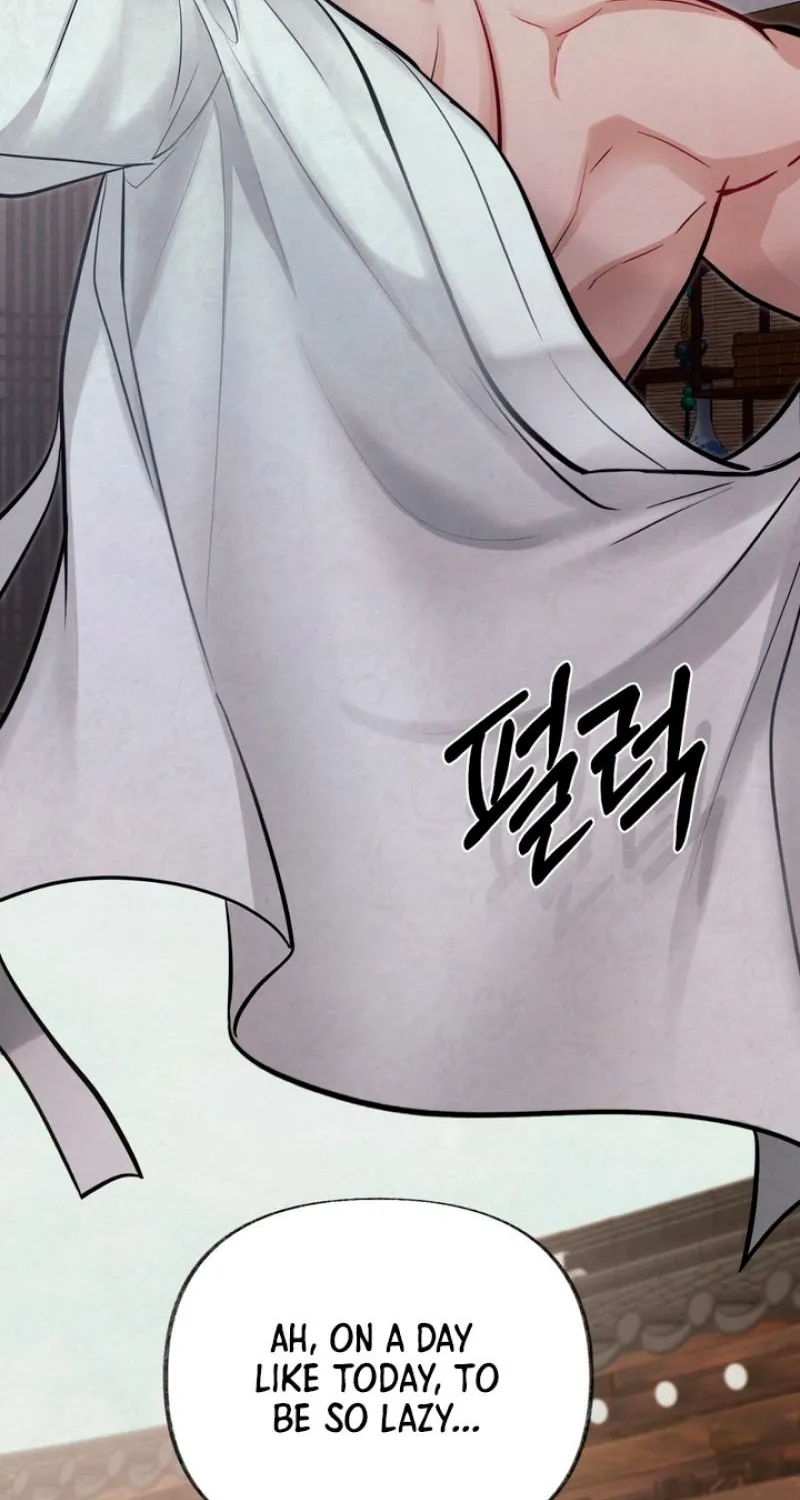 Reverse Death Chapter 10 page 75 - 