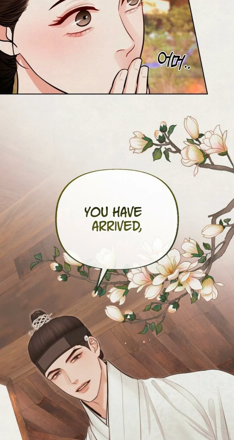 Reverse Death Chapter 10 page 79 - 