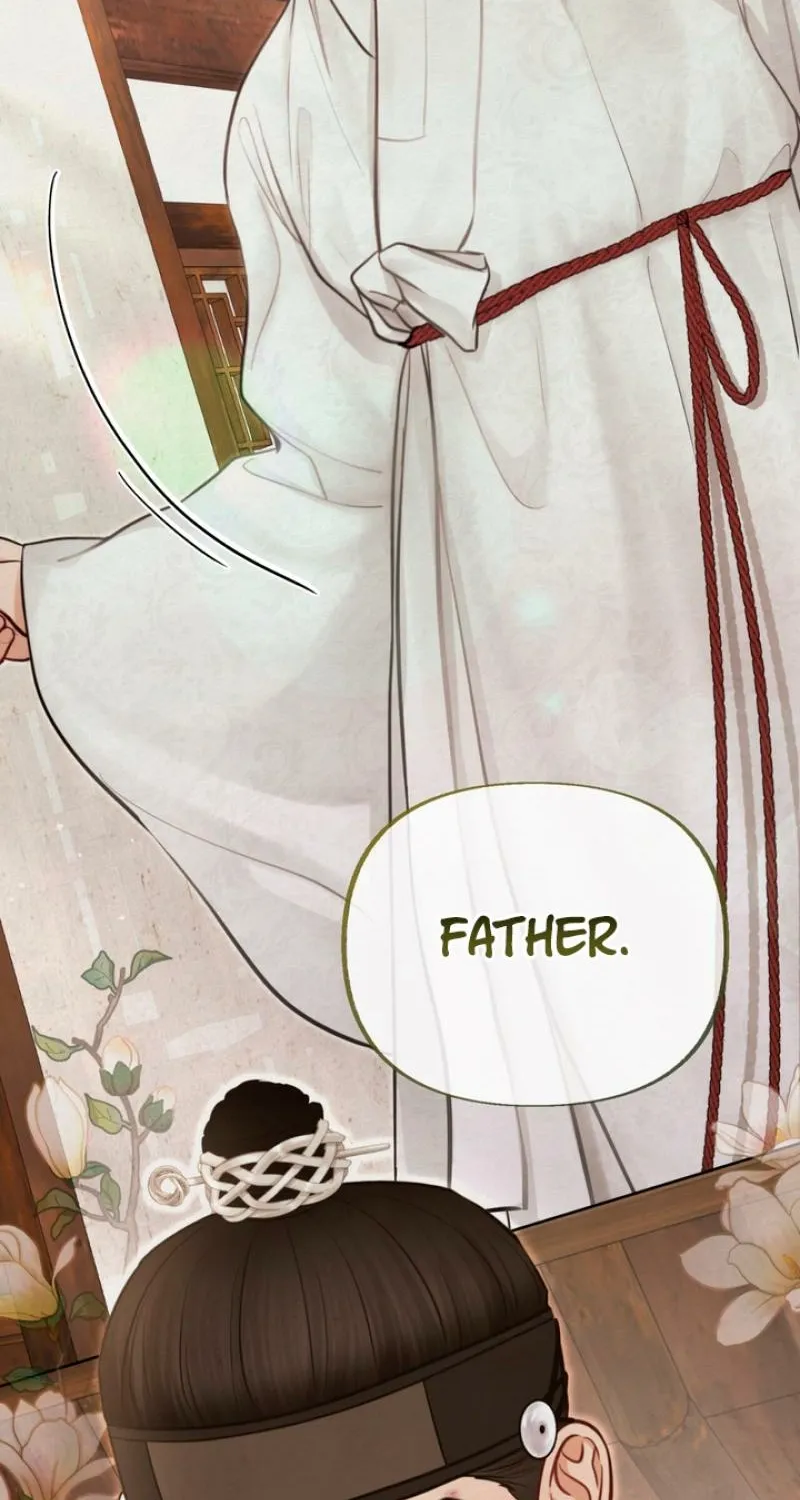 Reverse Death Chapter 10 page 80 - 