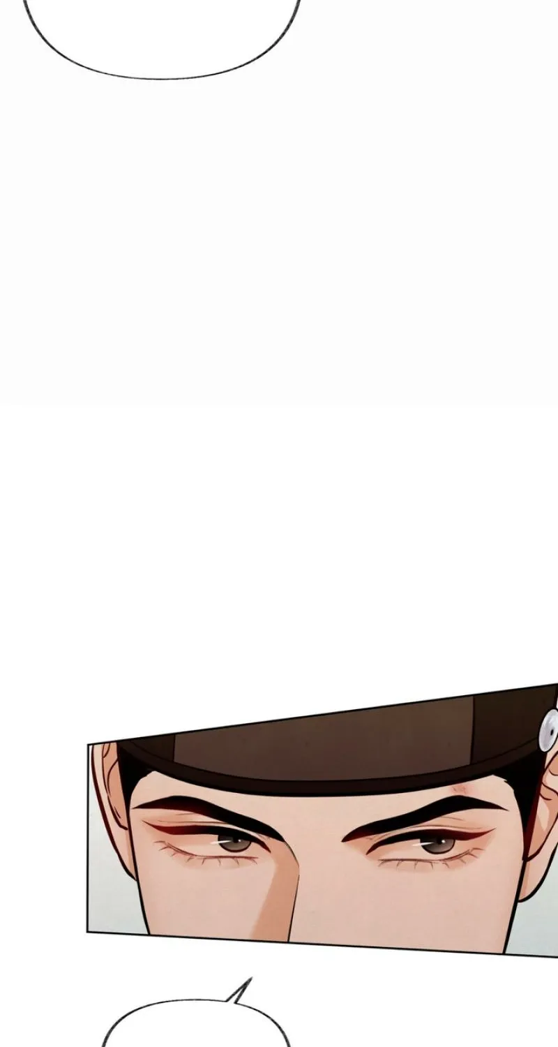 Reverse Death Chapter 11 page 12 - 