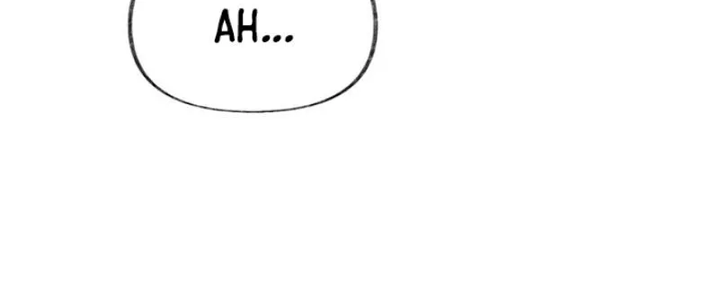 Reverse Death Chapter 11 page 13 - 