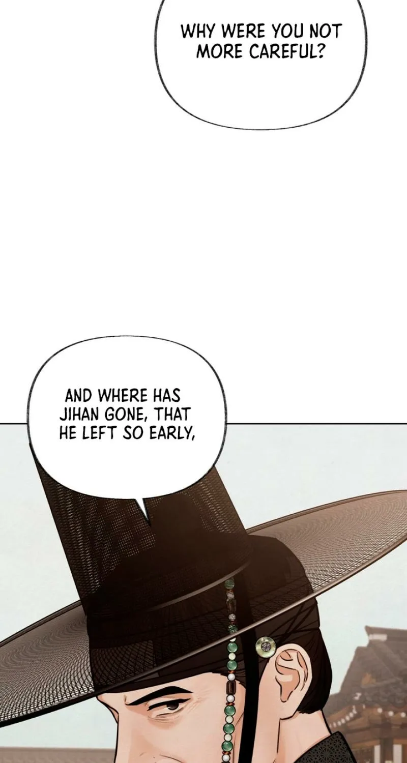 Reverse Death Chapter 11 page 15 - 