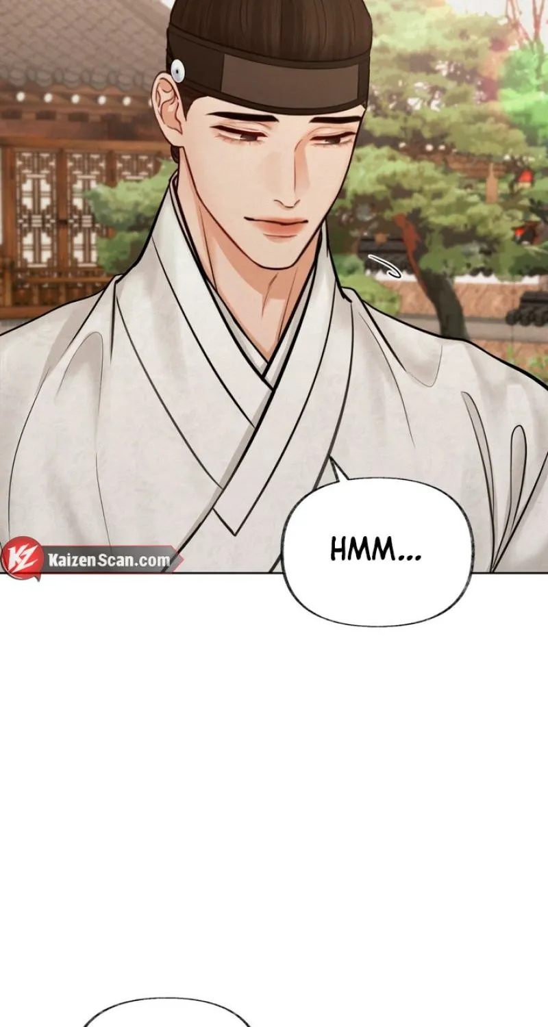 Reverse Death Chapter 11 page 17 - 