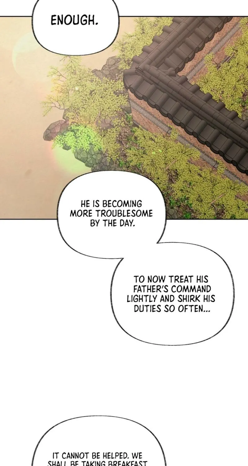 Reverse Death Chapter 11 page 18 - 