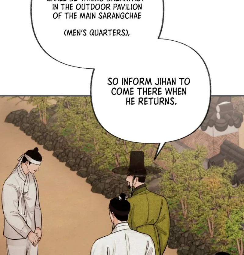 Reverse Death Chapter 11 page 19 - 